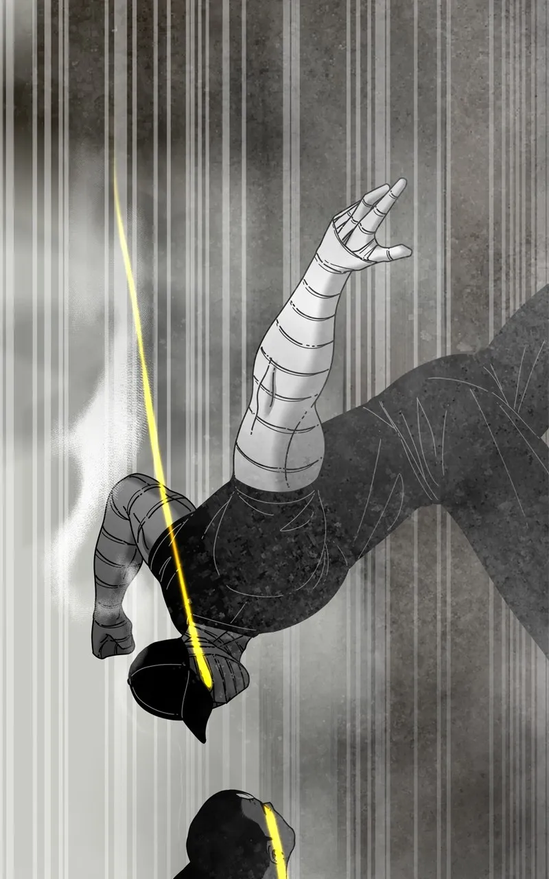 Eyes Chapter 97 page 169 - 