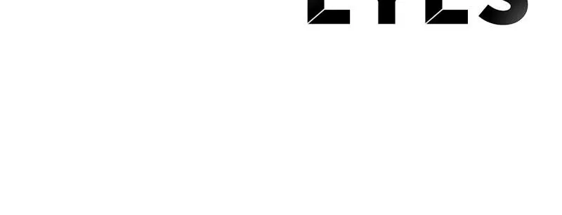 Eyes Chapter 97 page 172 - 