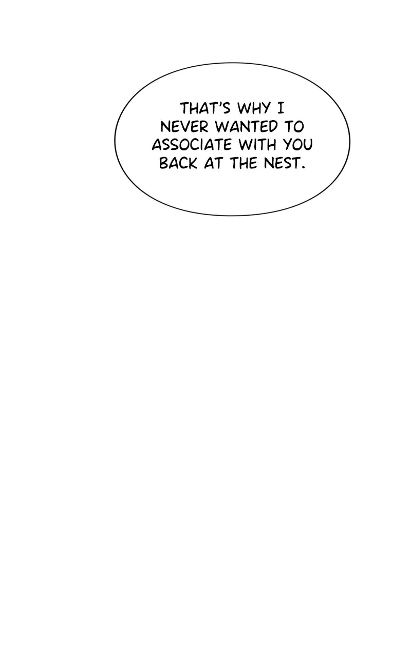 Eyes Chapter 97 page 21 - 