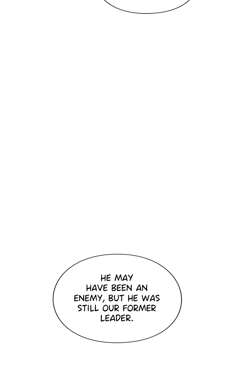 Eyes Chapter 97 page 23 - 