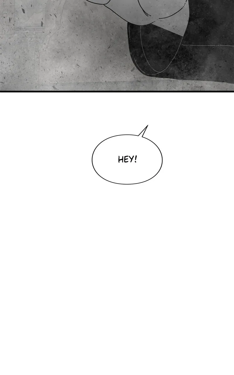 Eyes Chapter 97 page 27 - 