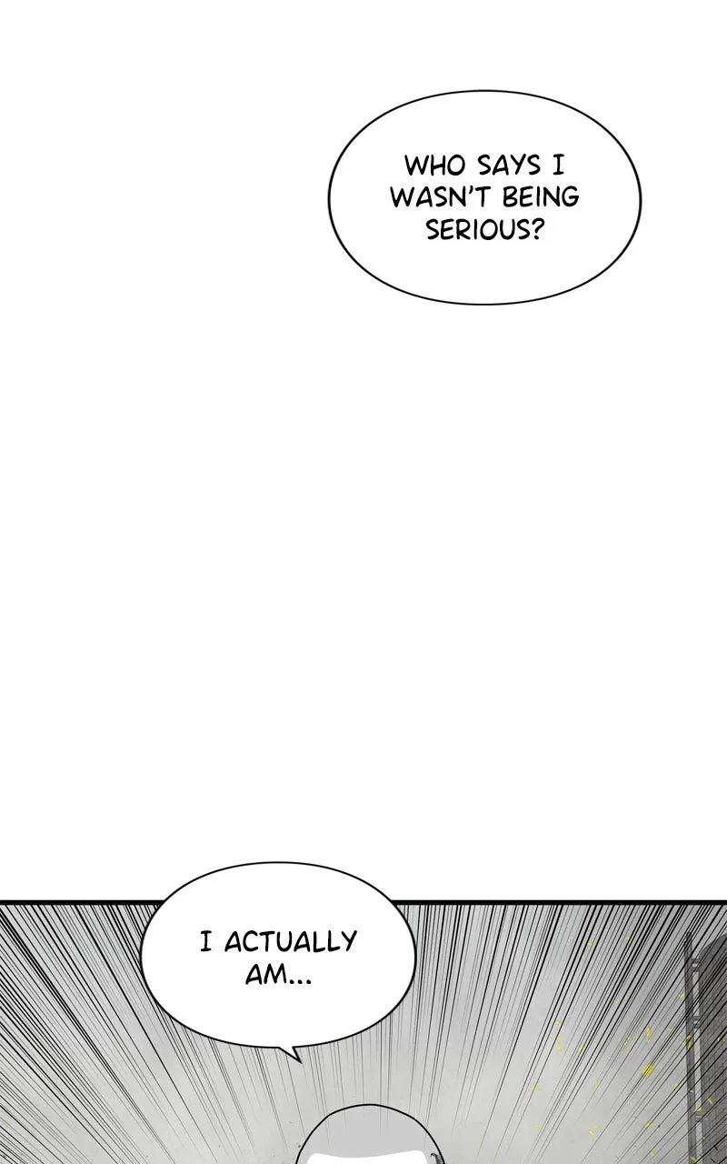 Eyes Chapter 97 page 29 - 