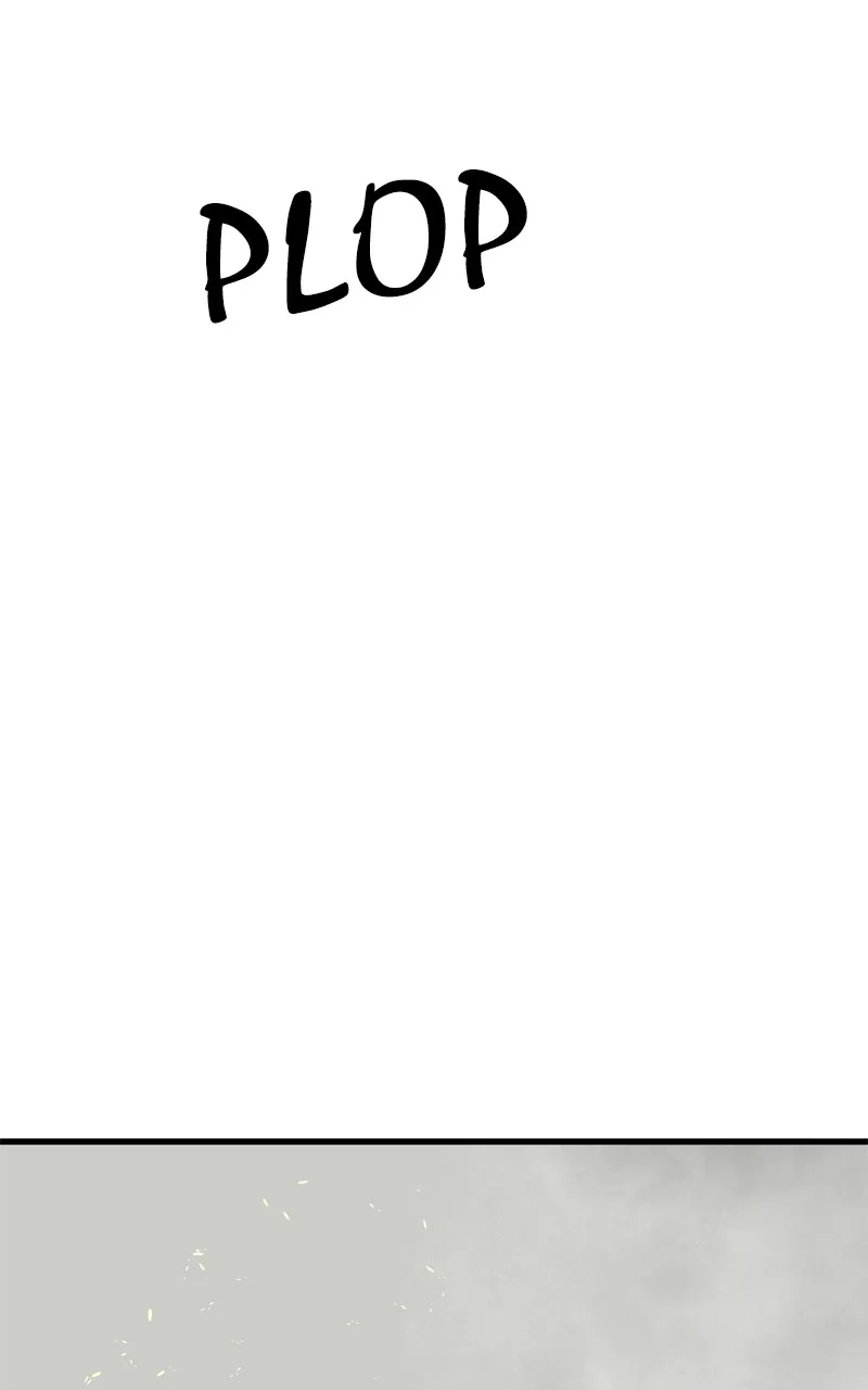 Eyes Chapter 97 page 4 - 