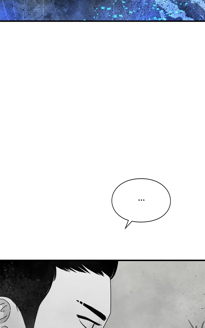 Eyes Chapter 97 page 38 - 