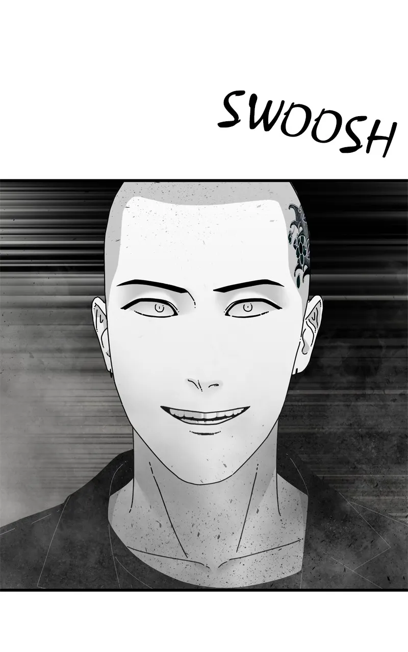 Eyes Chapter 97 page 42 - 