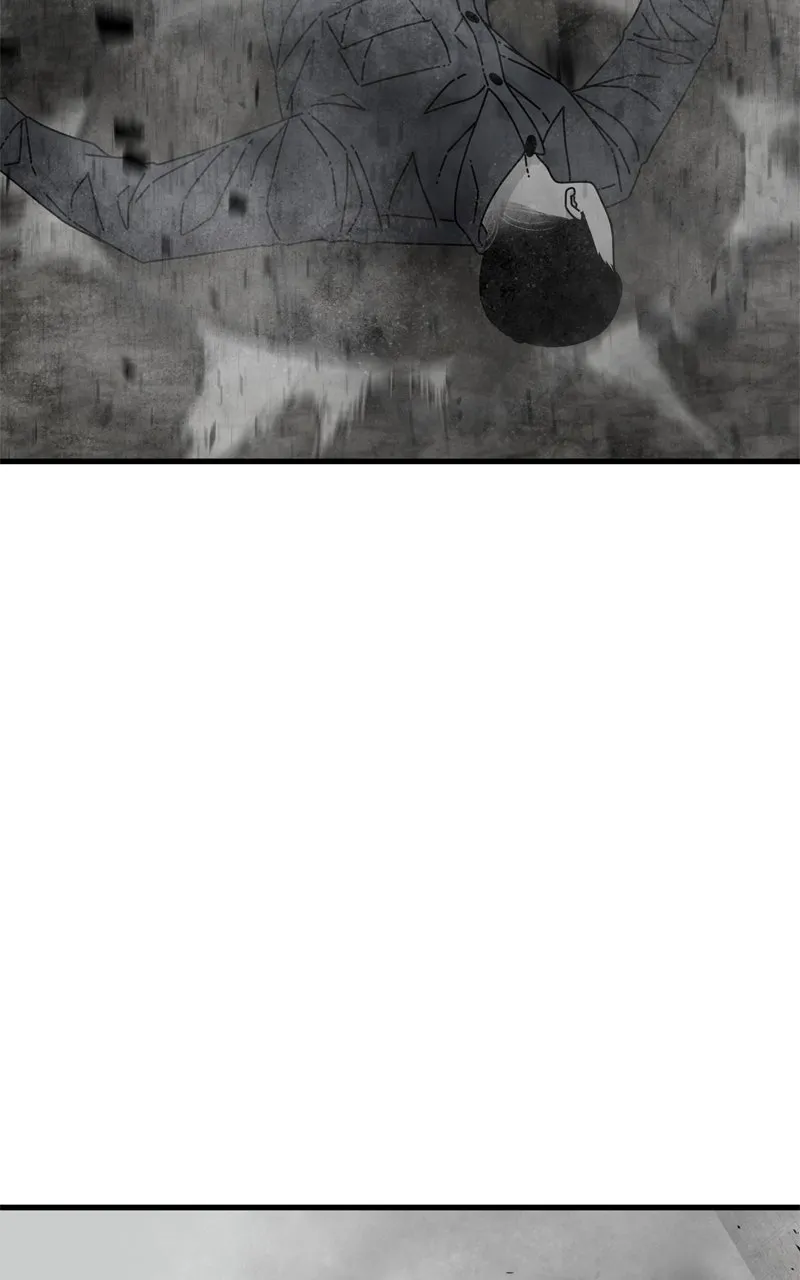 Eyes Chapter 97 page 48 - 
