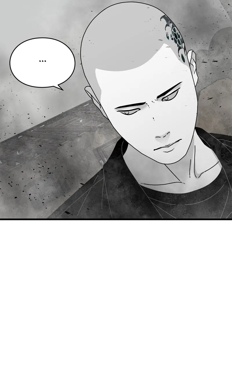 Eyes Chapter 97 page 49 - 