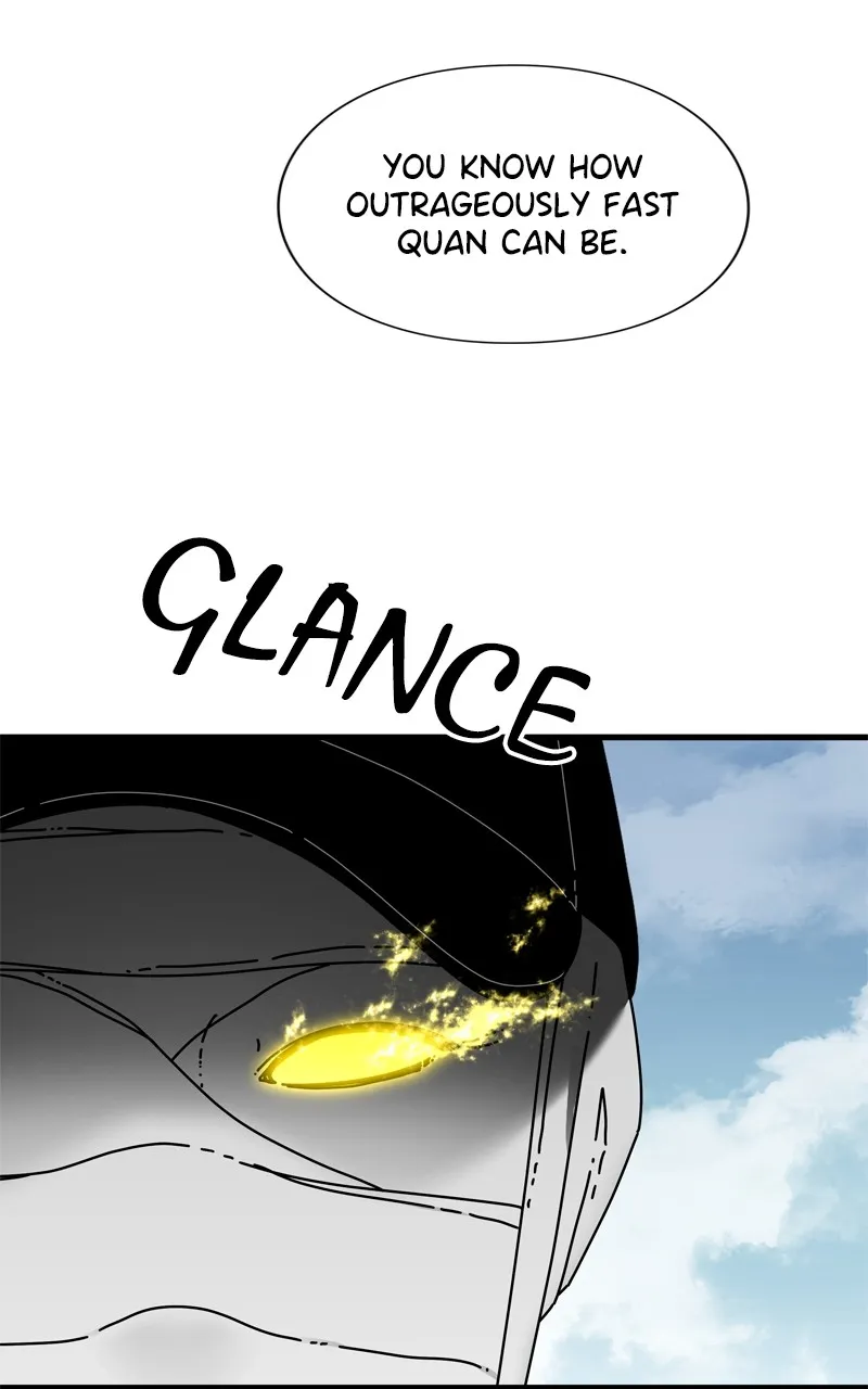Eyes Chapter 97 page 52 - 