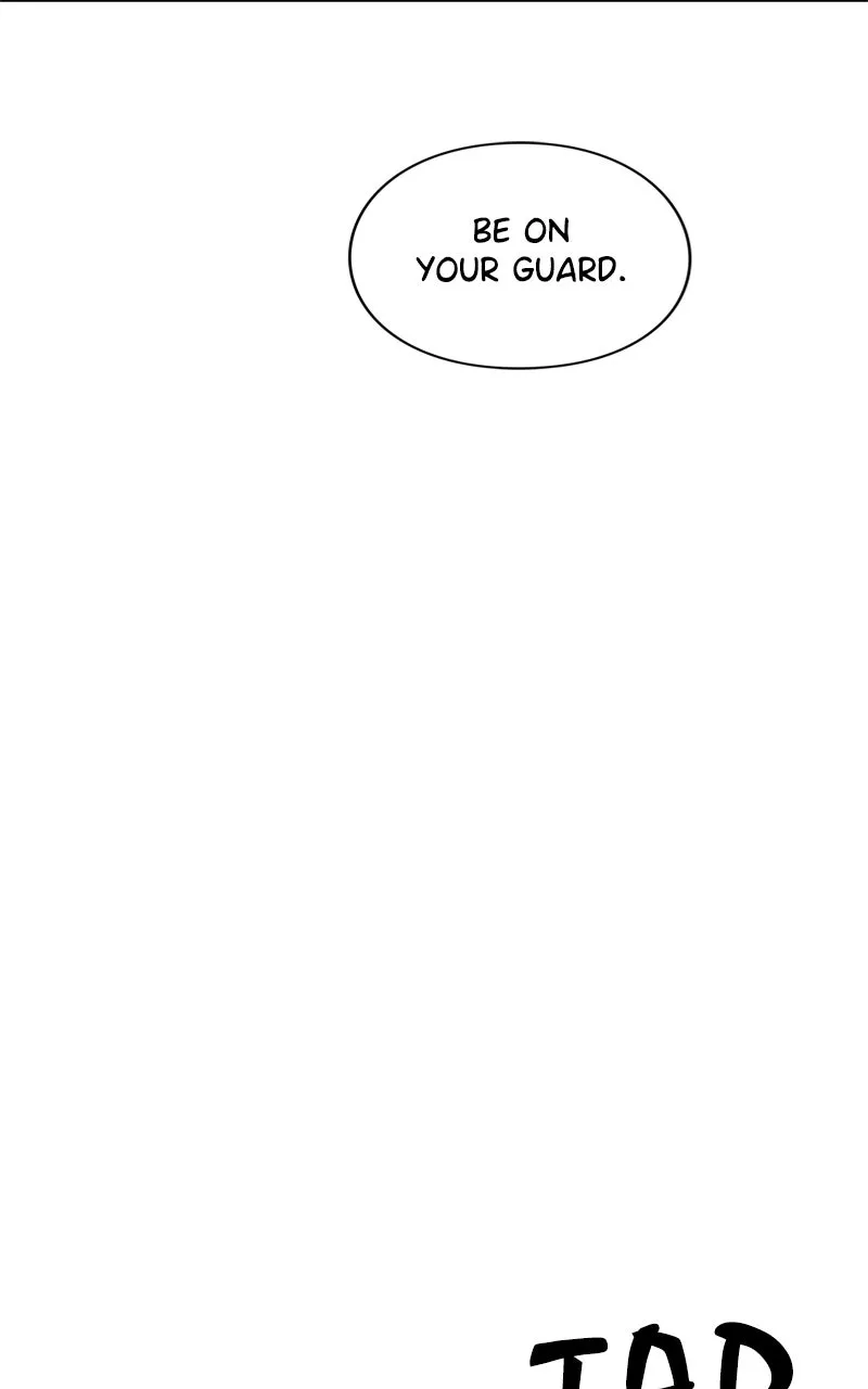 Eyes Chapter 97 page 53 - 