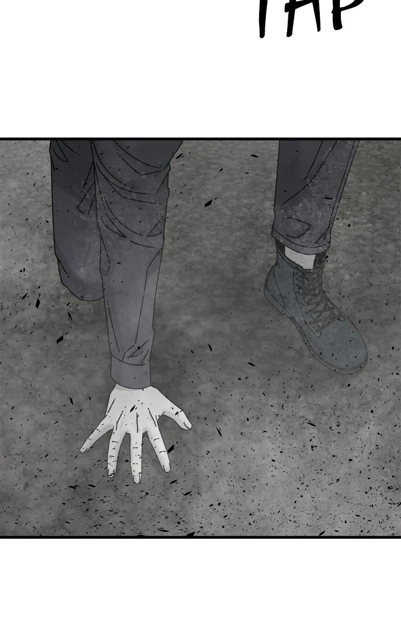 Eyes Chapter 97 page 54 - 