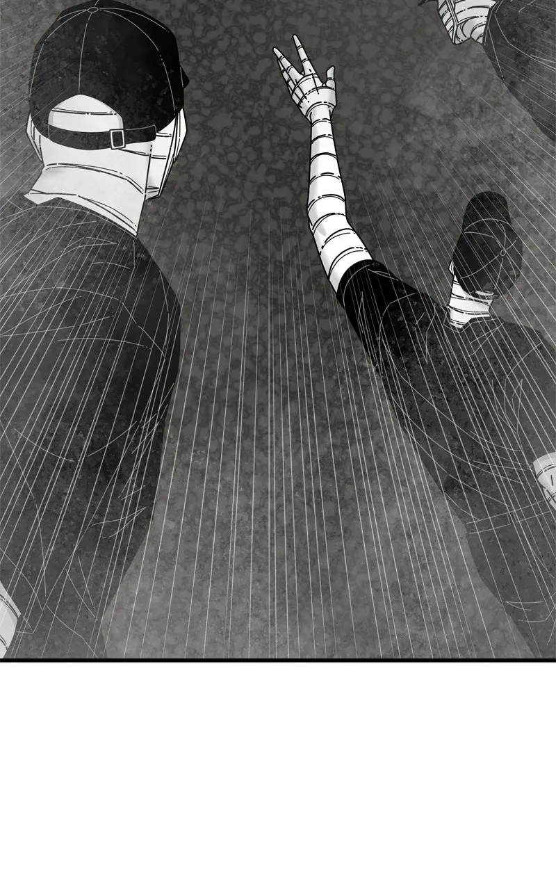 Eyes Chapter 97 page 56 - 