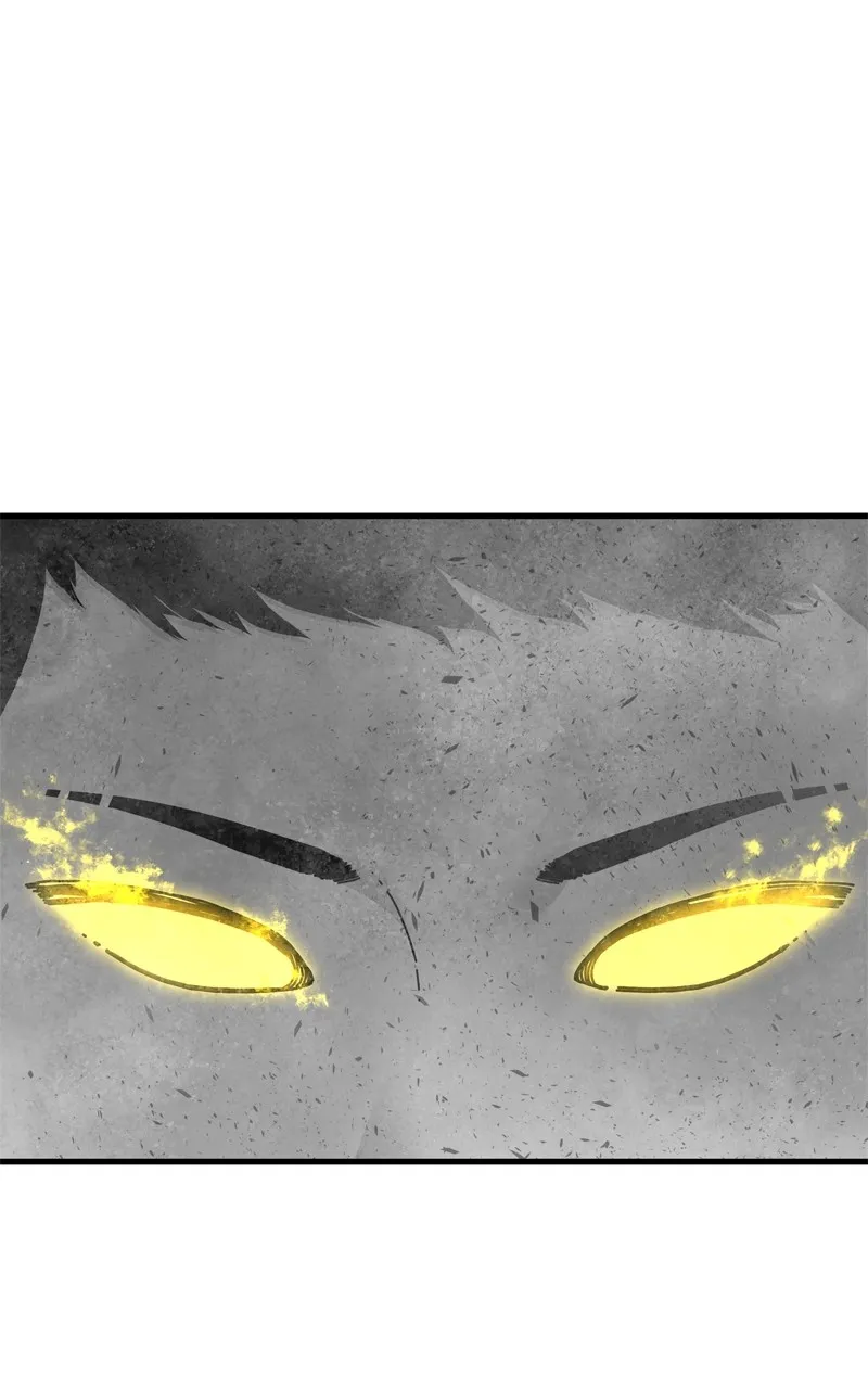 Eyes Chapter 97 page 57 - 