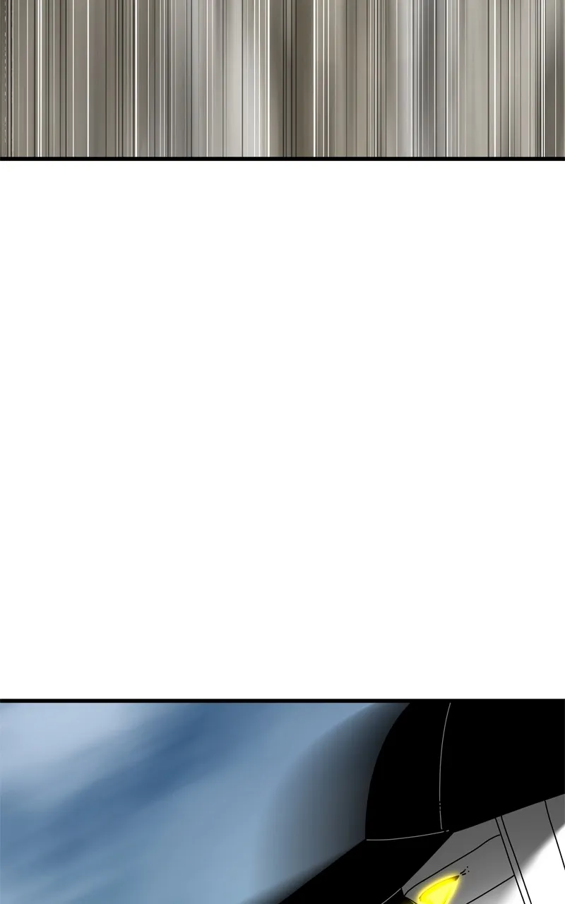 Eyes Chapter 97 page 64 - 