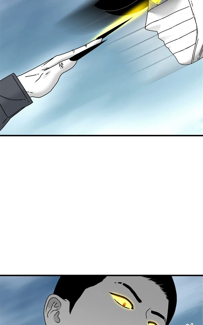 Eyes Chapter 97 page 65 - 