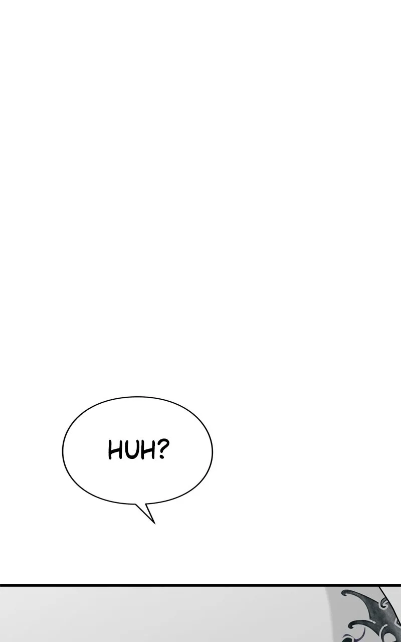 Eyes Chapter 97 page 70 - 