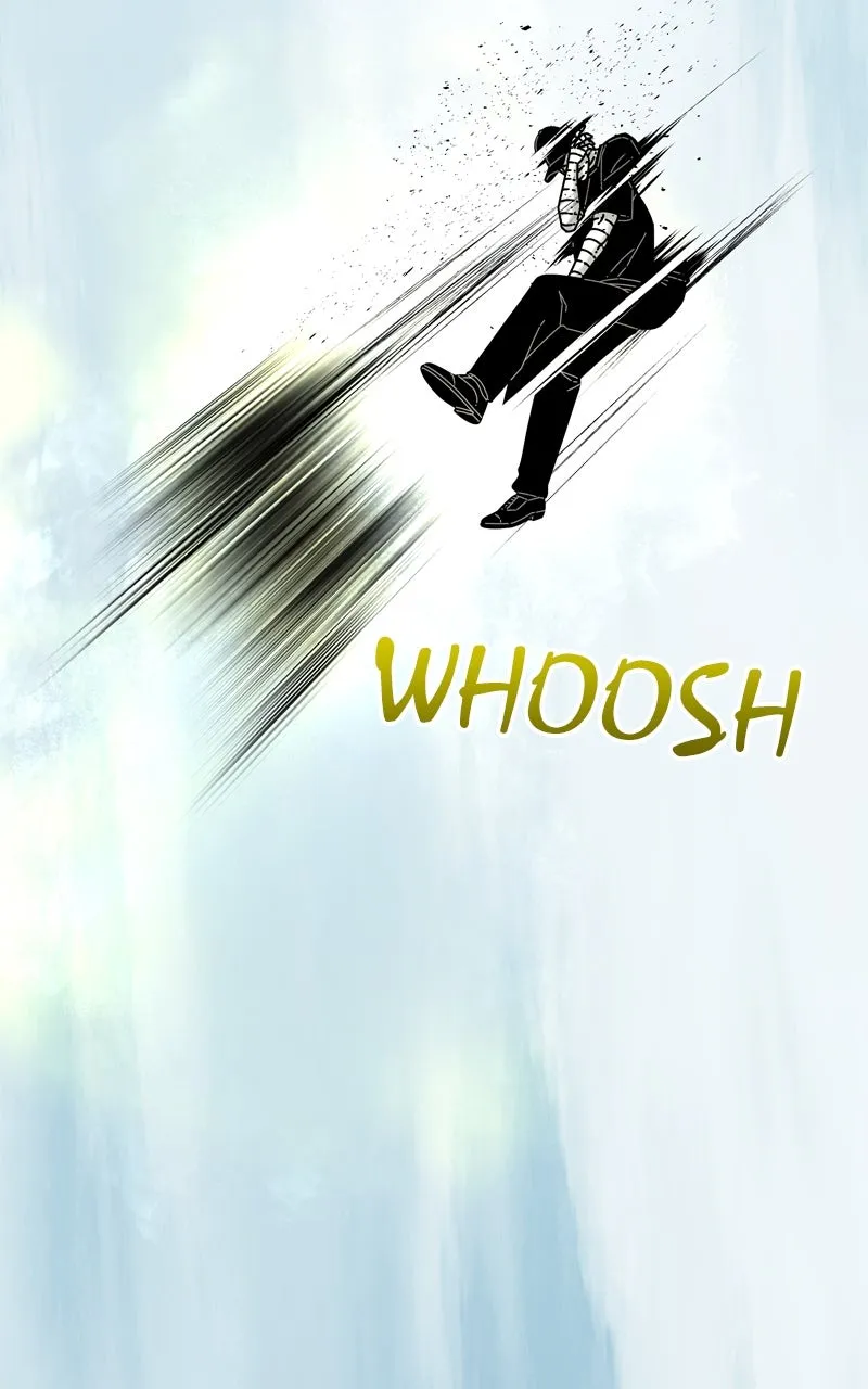 Eyes Chapter 97 page 72 - 