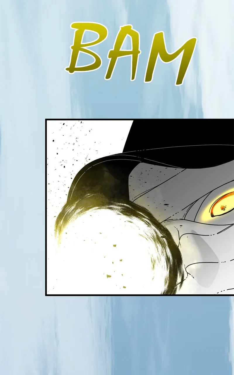 Eyes Chapter 97 page 73 - 