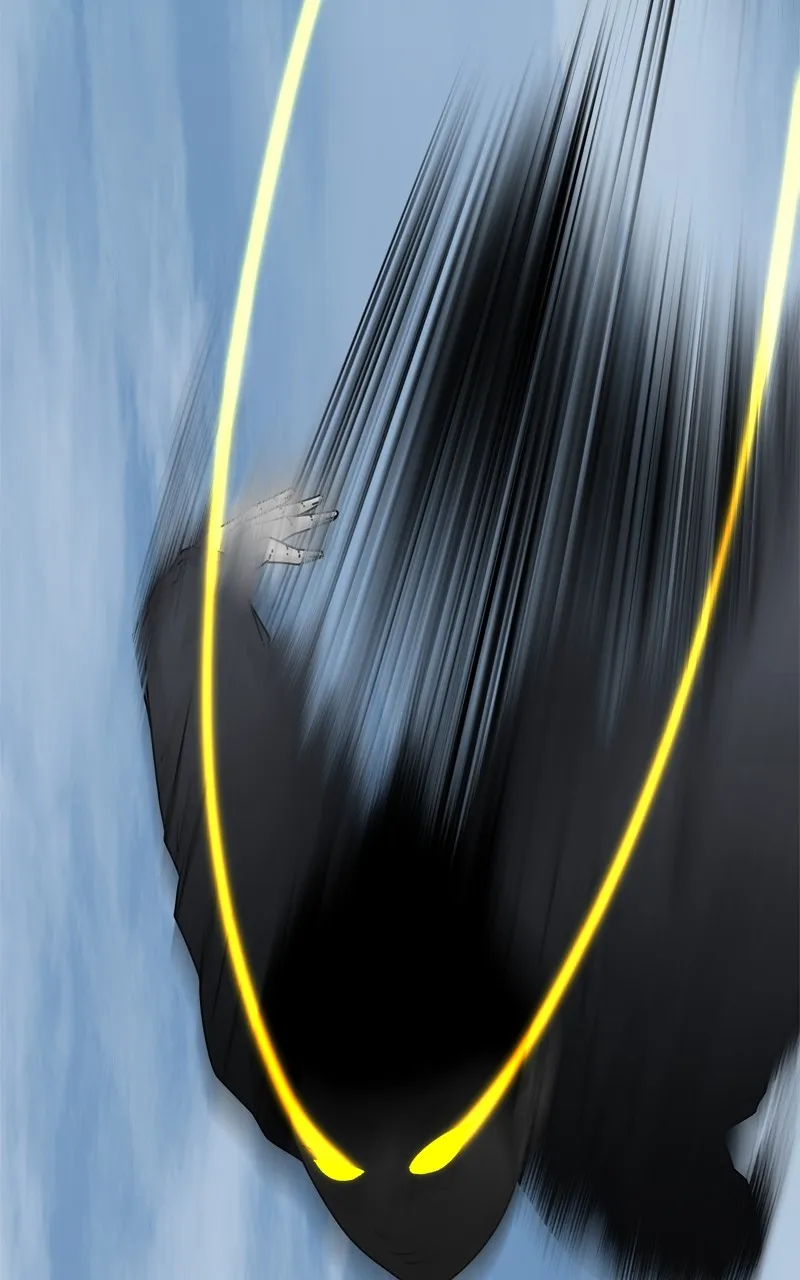 Eyes Chapter 97 page 75 - 