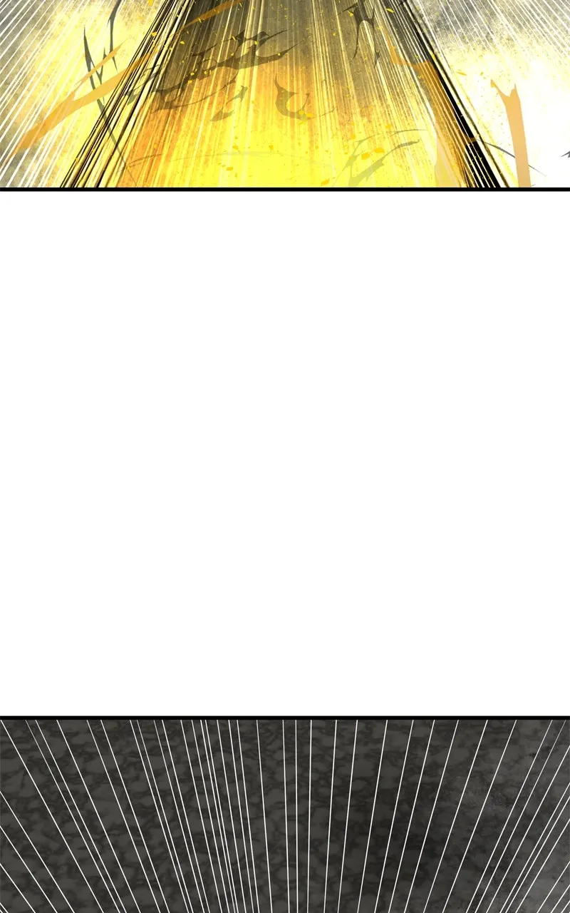 Eyes Chapter 97 page 79 - 