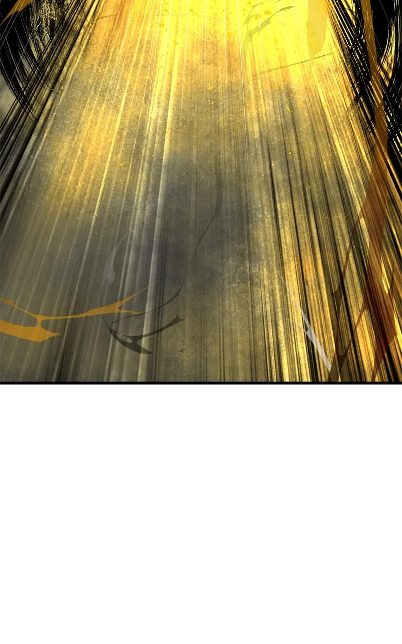 Eyes Chapter 97 page 81 - 