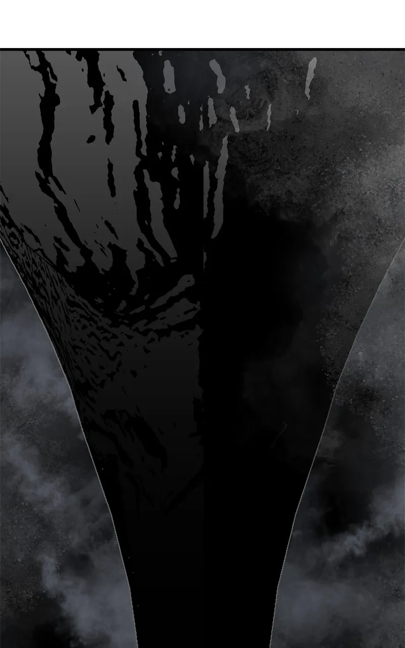 Eyes Chapter 97 page 83 - 