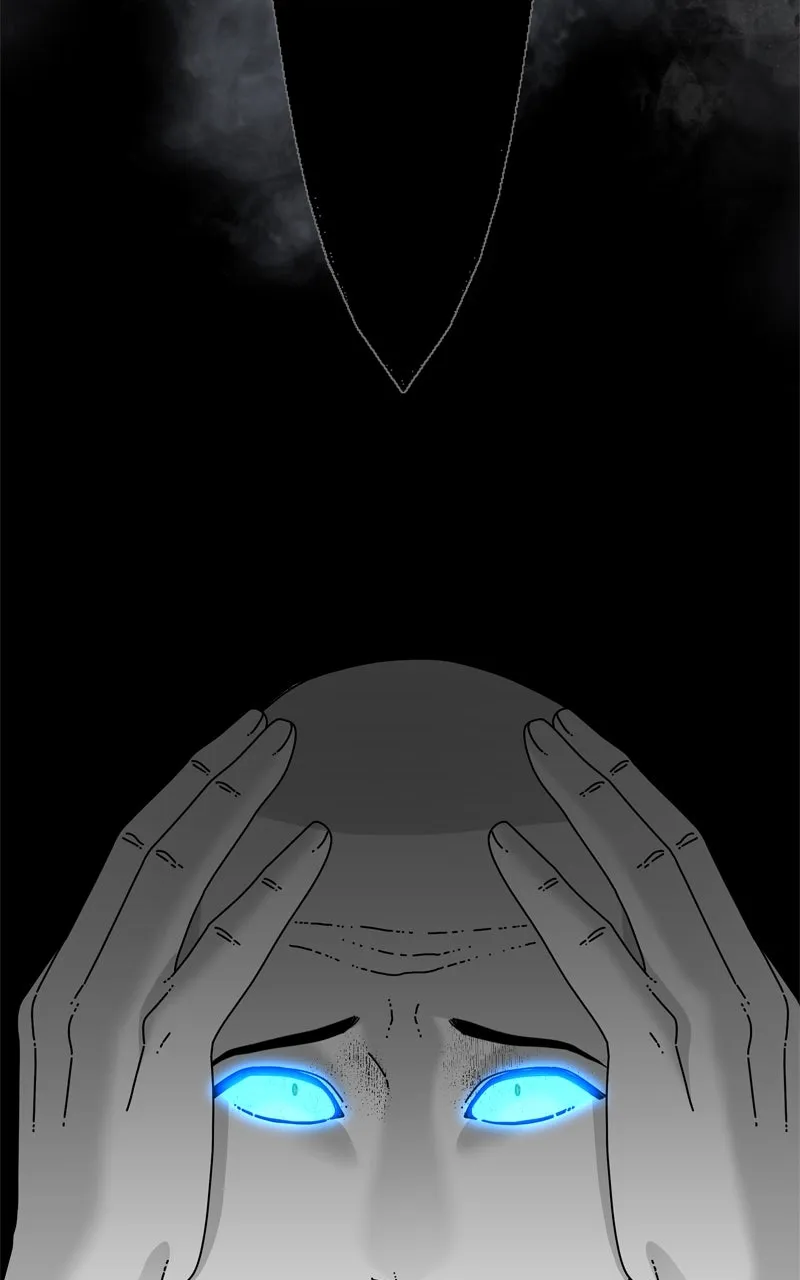 Eyes Chapter 97 page 84 - 