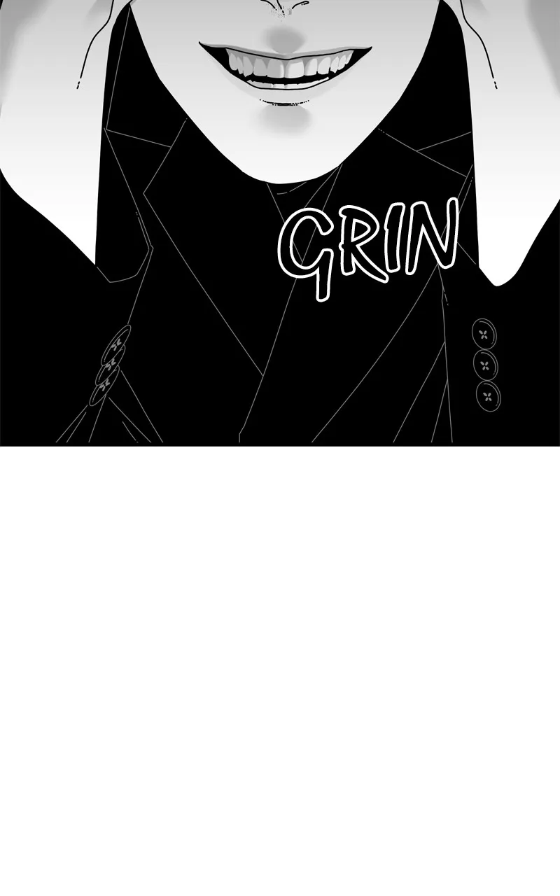 Eyes Chapter 97 page 85 - 