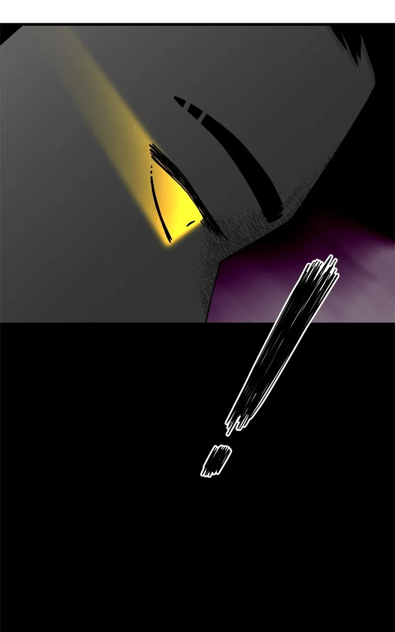 Eyes Chapter 97 page 87 - 