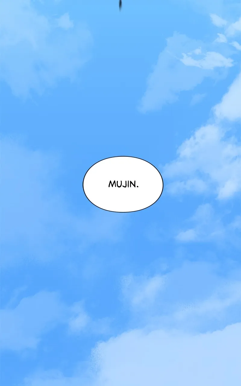 Eyes Chapter 97 page 91 - 