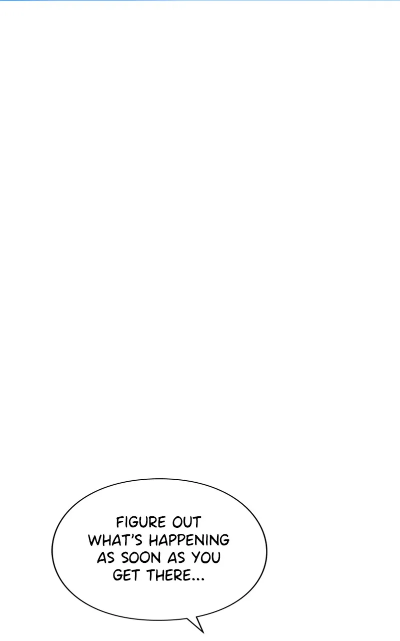 Eyes Chapter 97 page 92 - 