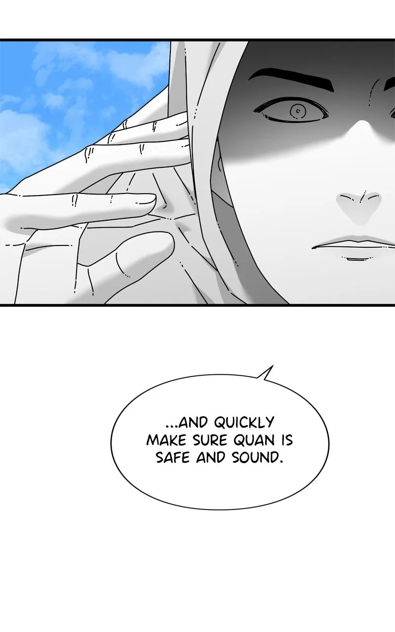 Eyes Chapter 97 page 93 - 