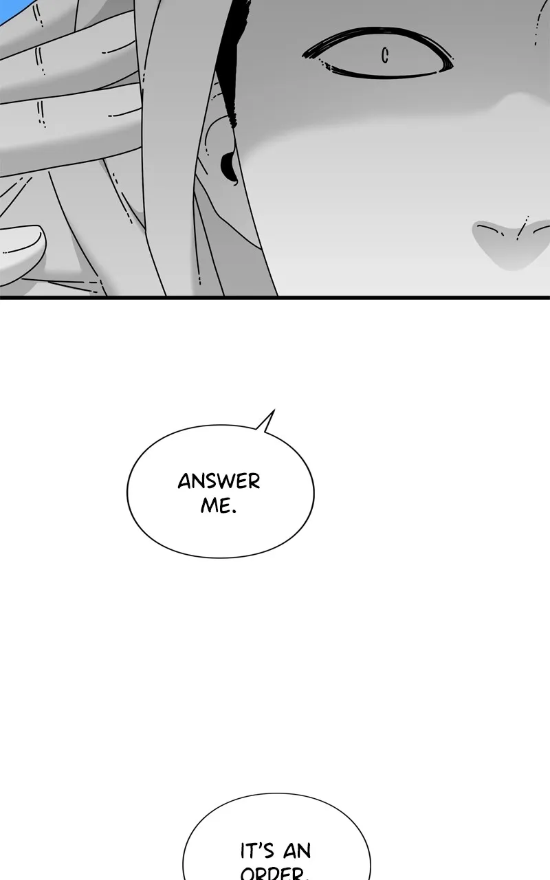 Eyes Chapter 97 page 97 - 