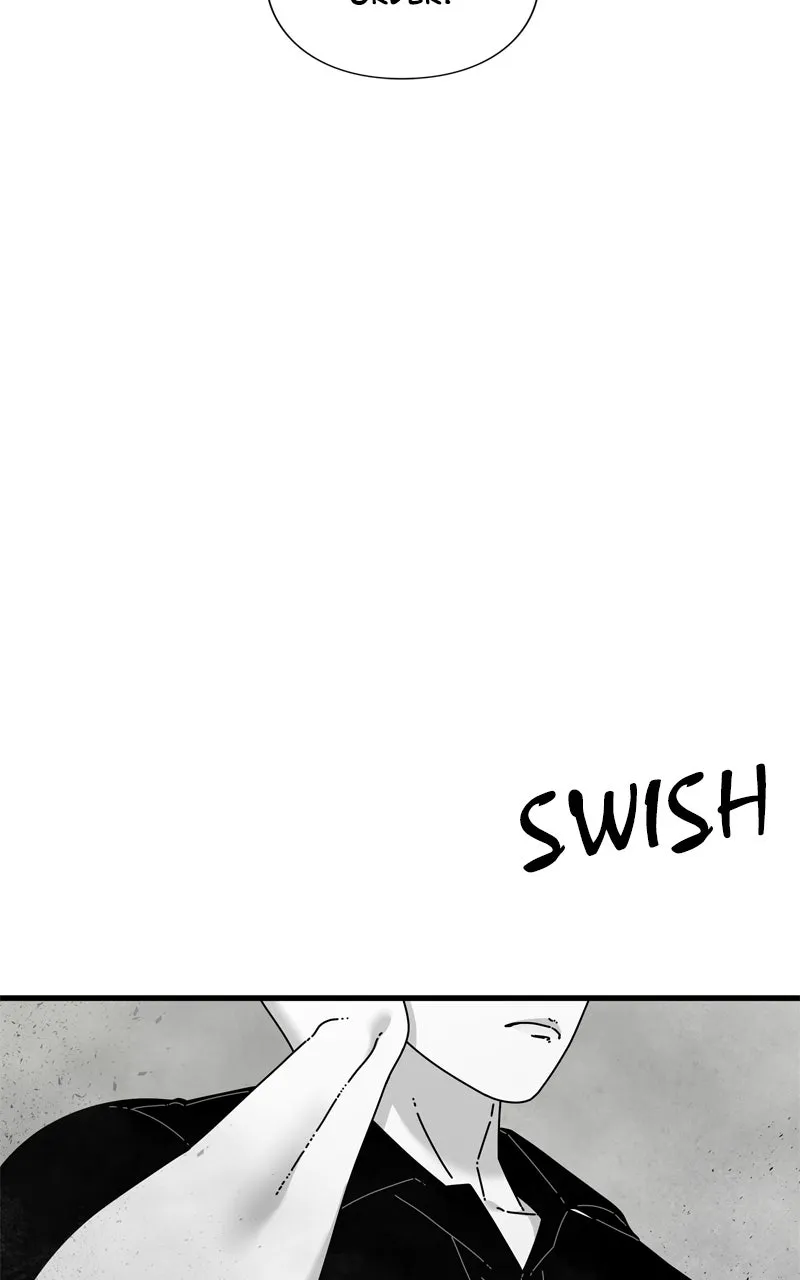 Eyes Chapter 97 page 98 - 