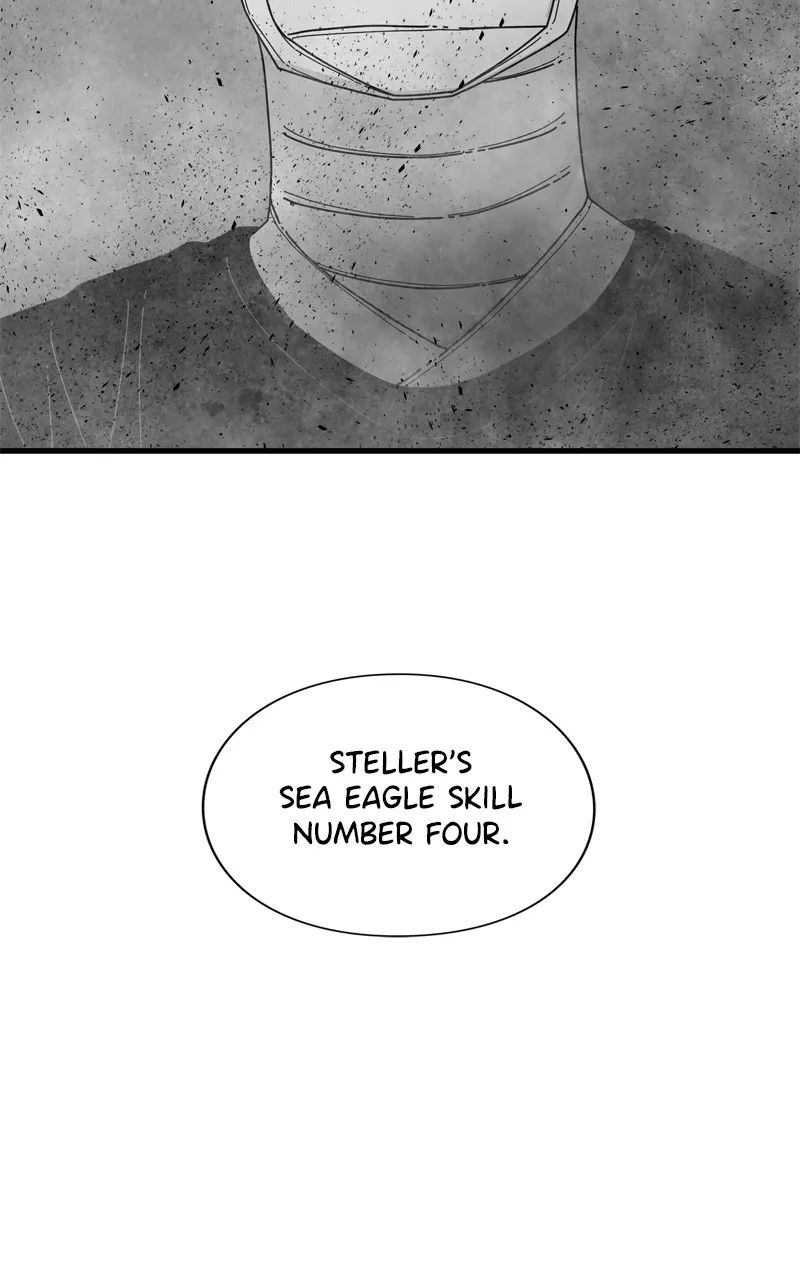 Eyes Chapter 98 page 102 - 
