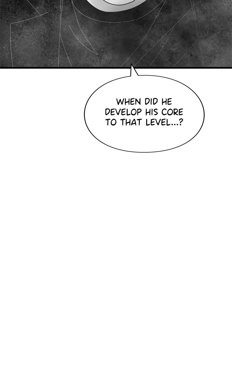 Eyes Chapter 98 page 109 - 