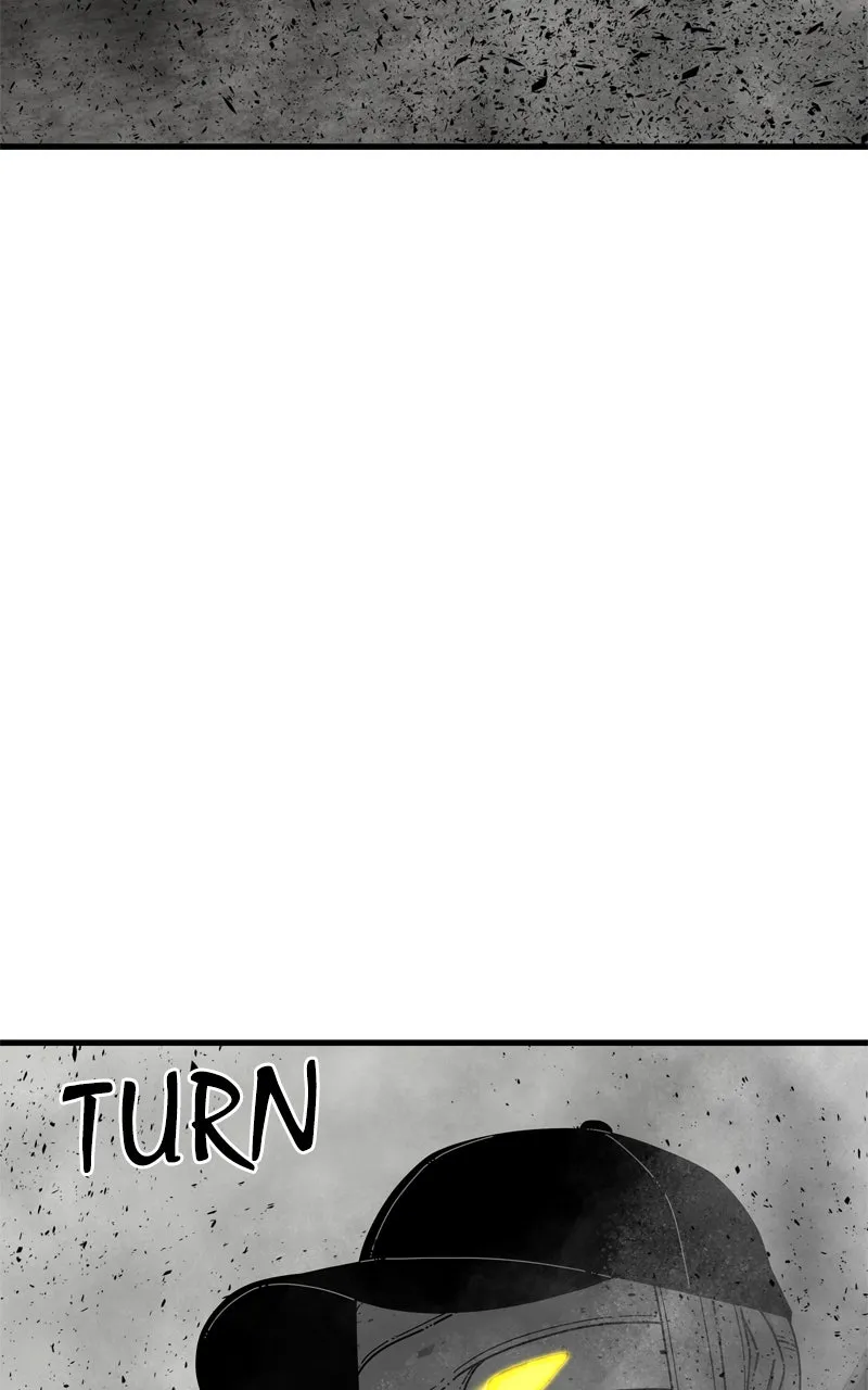 Eyes Chapter 98 page 12 - 