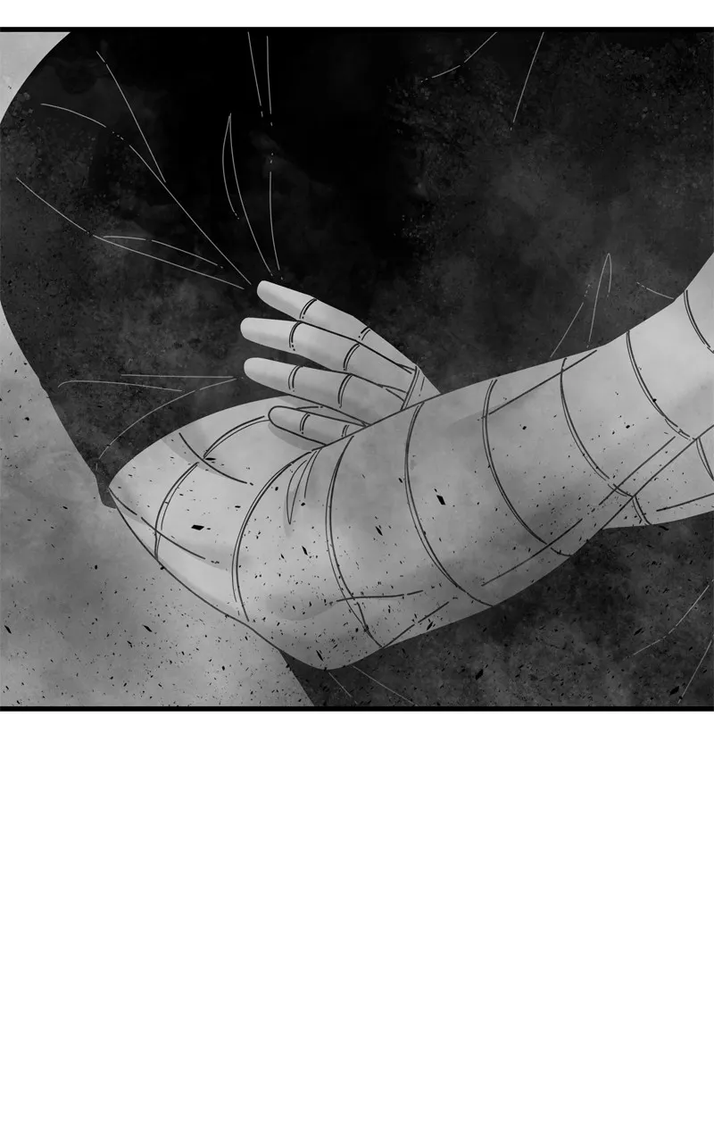 Eyes Chapter 98 page 111 - 