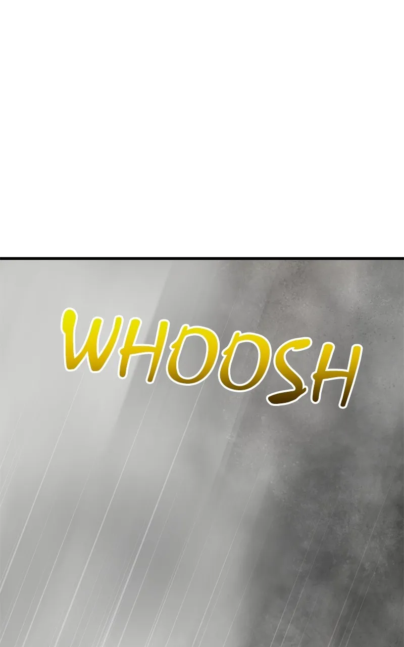 Eyes Chapter 98 page 112 - 