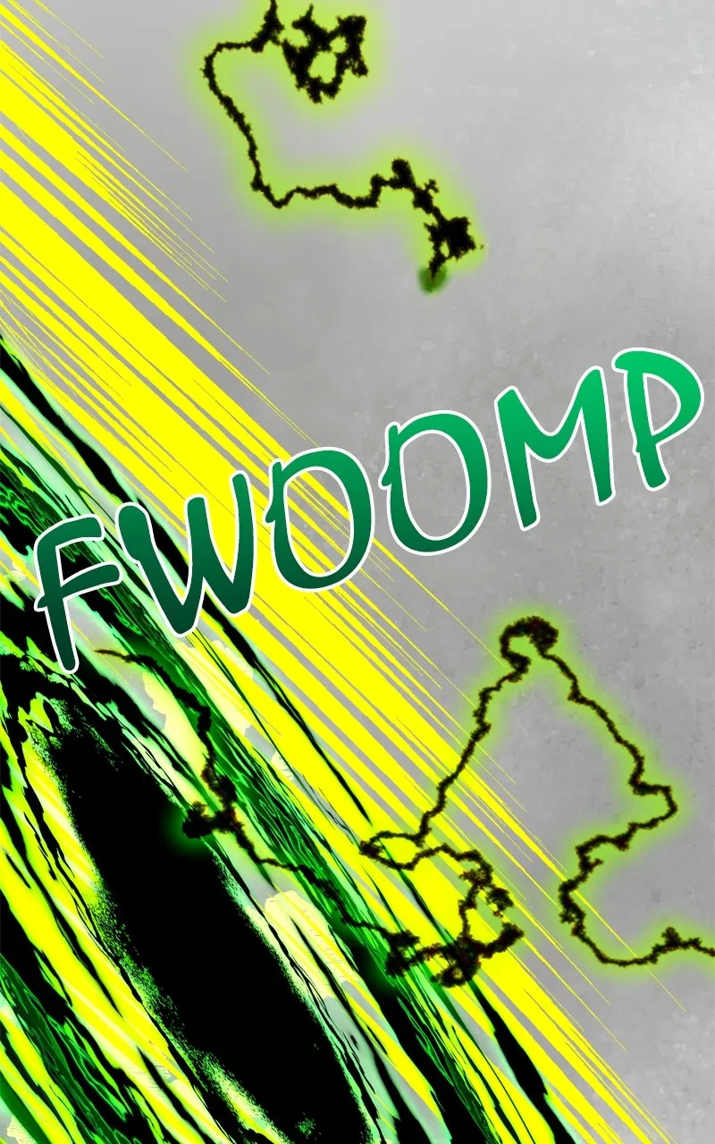 Eyes Chapter 98 page 118 - 