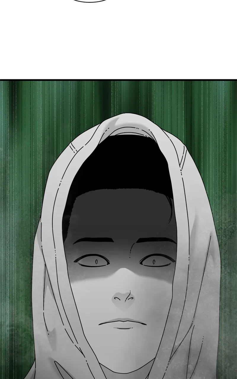 Eyes Chapter 98 page 129 - 