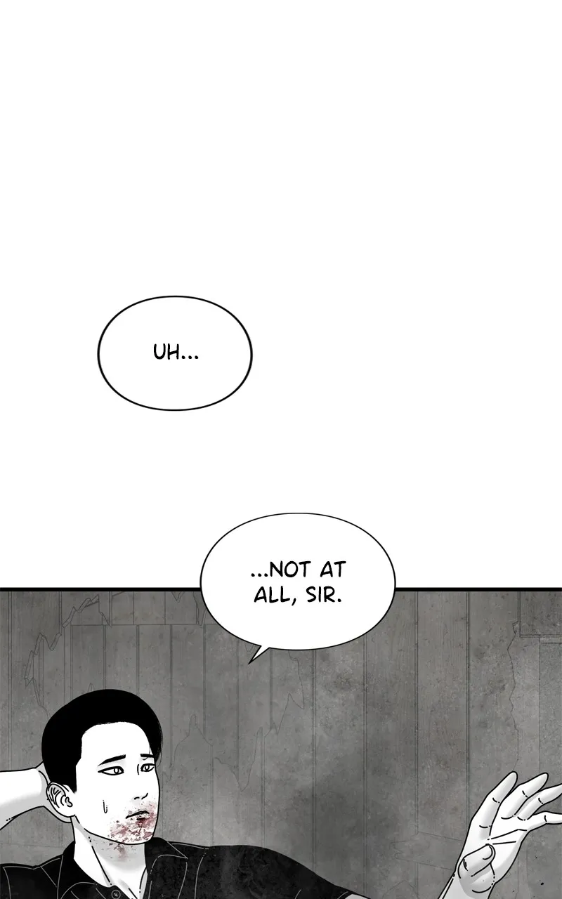 Eyes Chapter 98 page 134 - 