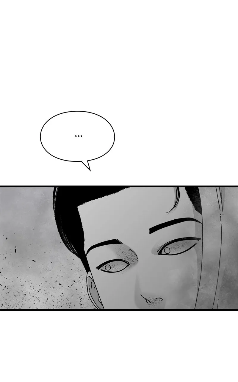 Eyes Chapter 98 page 136 - 