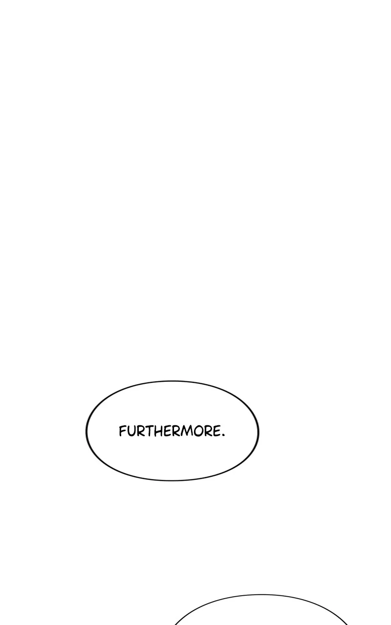 Eyes Chapter 98 page 137 - 
