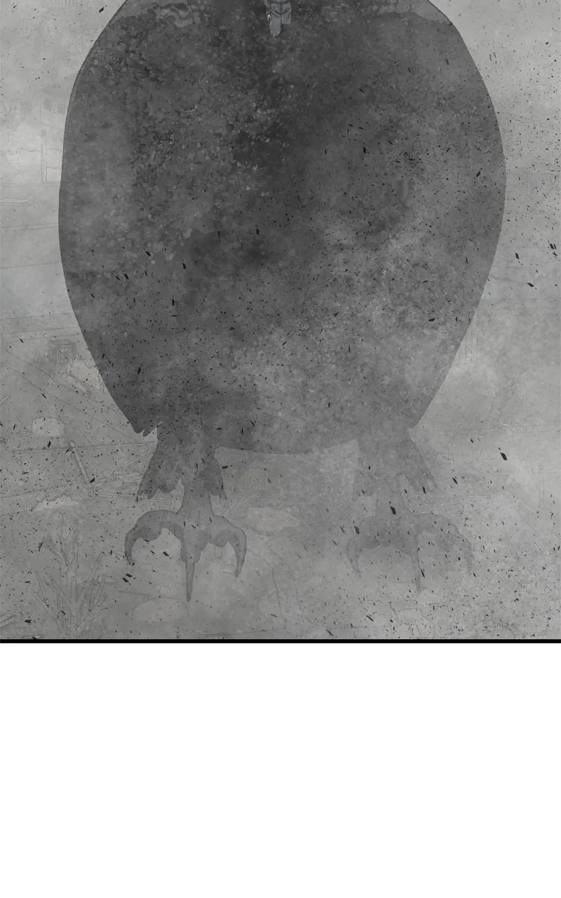 Eyes Chapter 98 page 140 - 