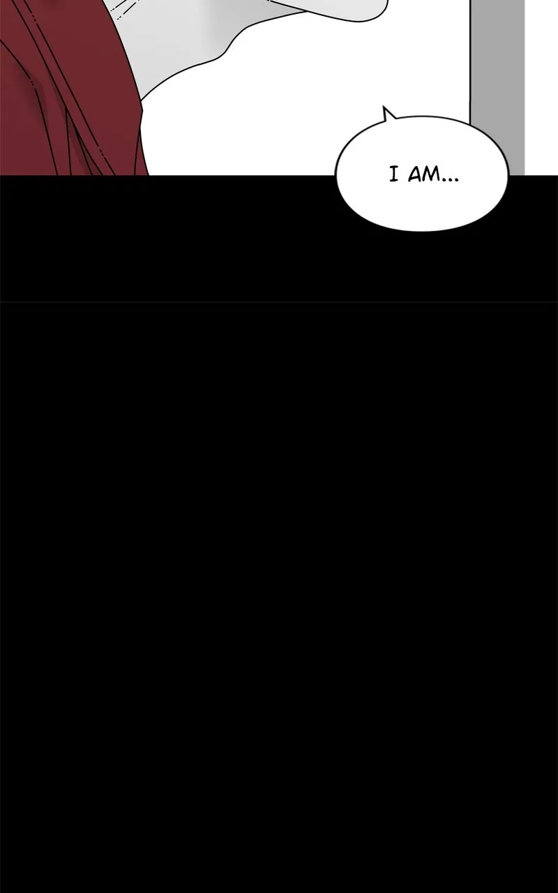 Eyes Chapter 98 page 145 - 