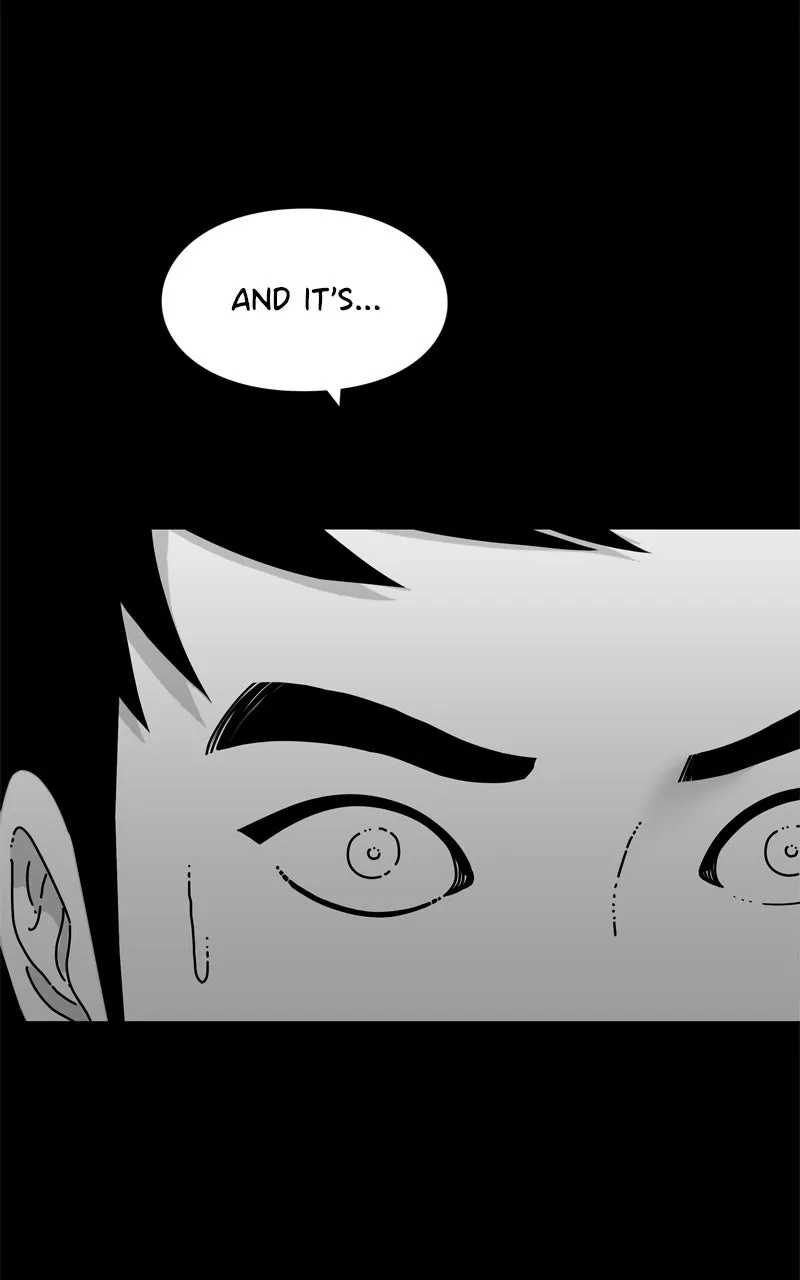 Eyes Chapter 98 page 148 - 