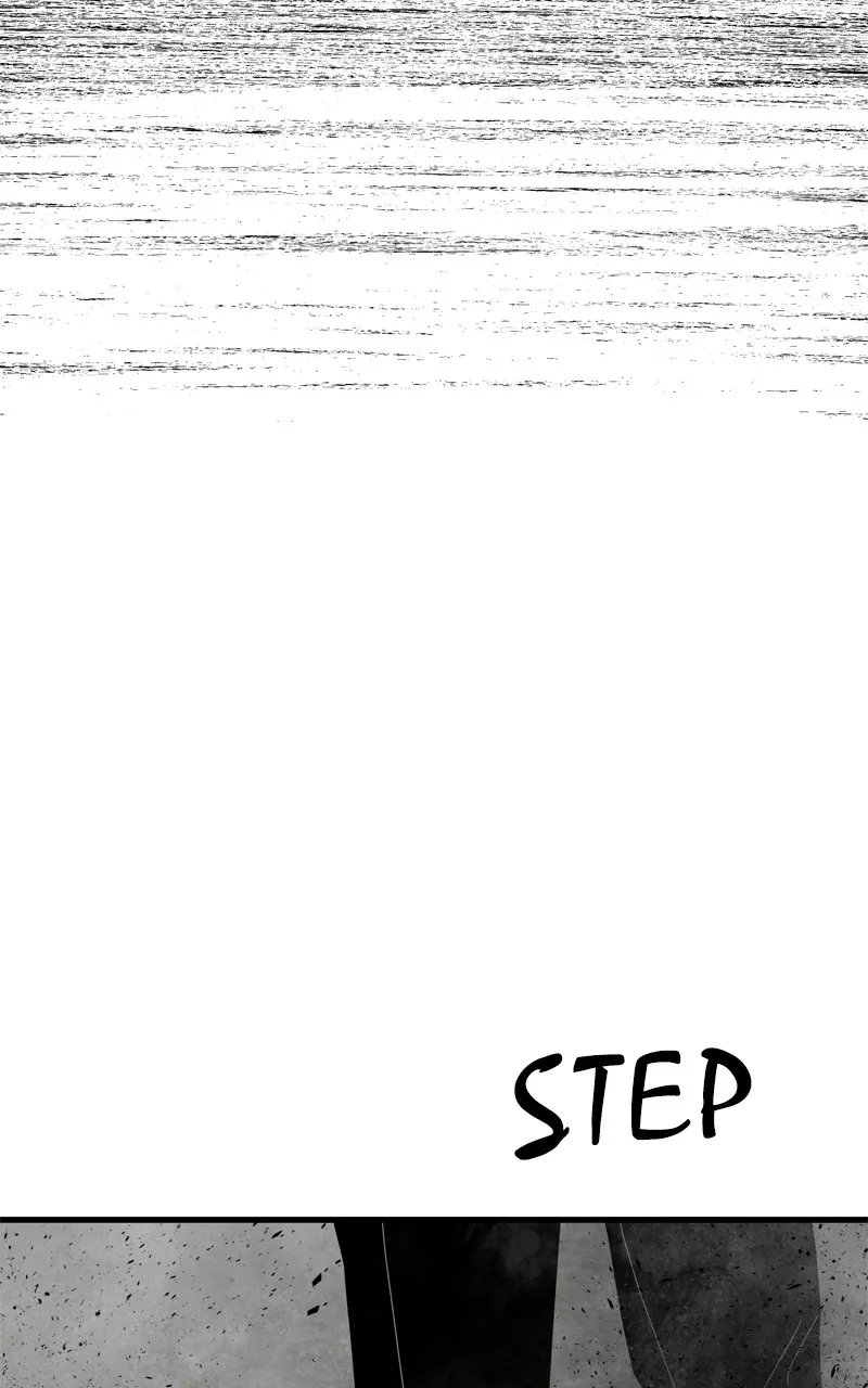 Eyes Chapter 98 page 150 - 