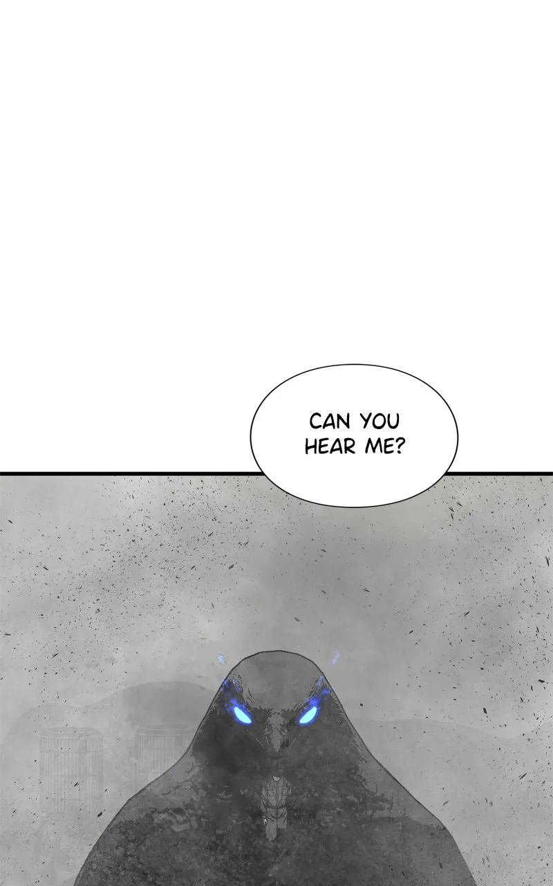 Eyes Chapter 98 page 152 - 