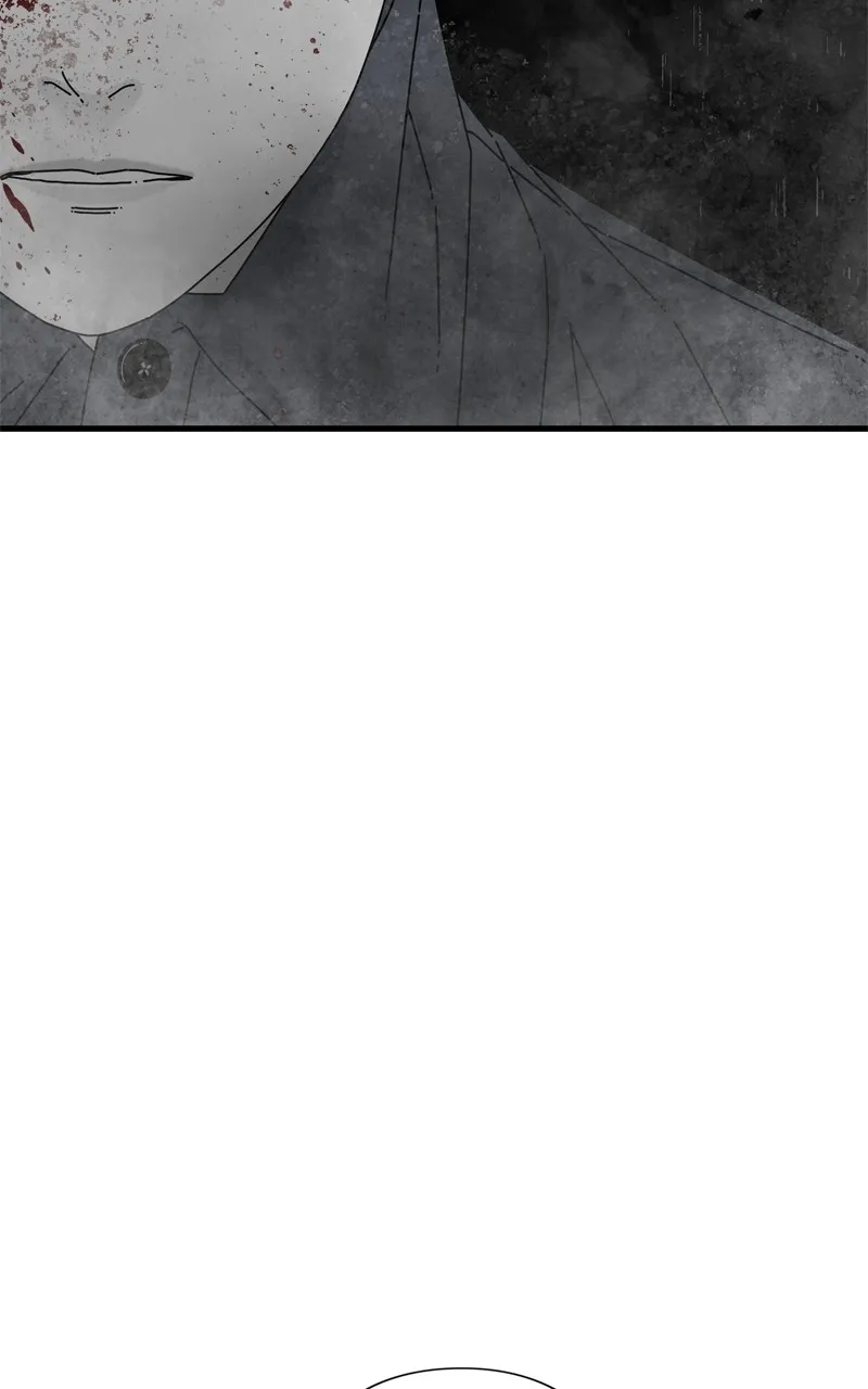 Eyes Chapter 98 page 155 - 