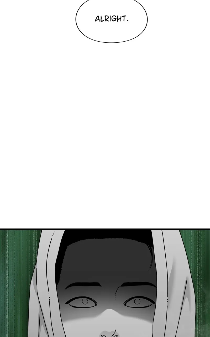 Eyes Chapter 98 page 156 - 